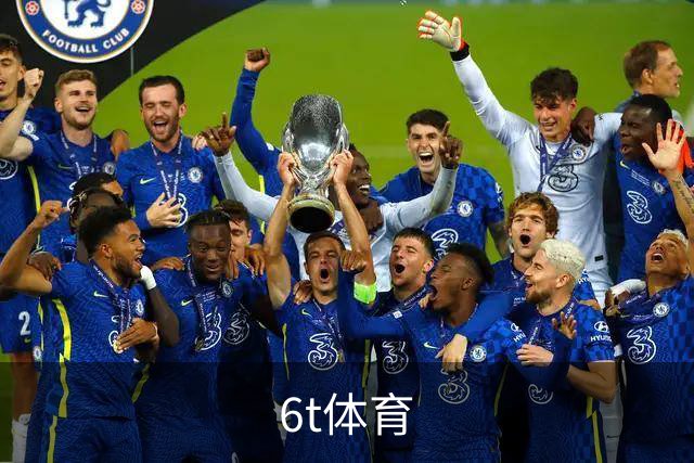 6t体育公司形象展示